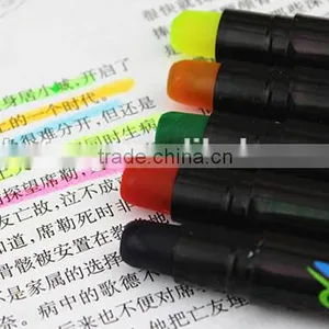 Water Color Stamp Pen thumbnail-1