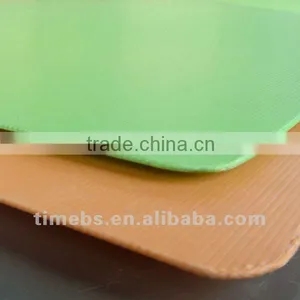 PP Pallet Layer Pad thumbnail-1