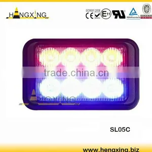 SL05C Suface Mount LED Light-New Design thumbnail-1