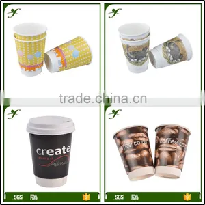 Logo Printed Different Scents Wholesales Air Freshener thumbnail-6