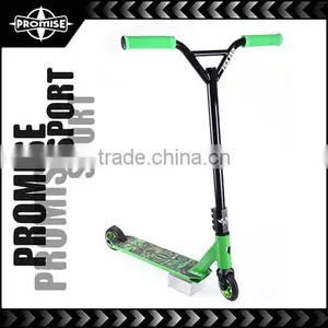 Fashion Outdoor Toys With Certificate Sports Scooter thumbnail-1