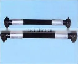 Marine High Pressure Oil-conveying Rubber Hose thumbnail-1