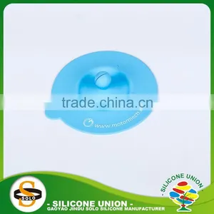 Wholesale Silicone Kitchen Utensils Silicone Kitchen Cookware thumbnail-1
