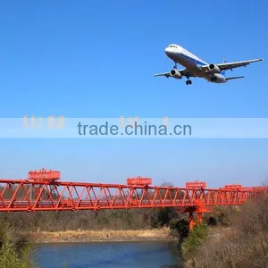 Air Cargo From China to Salt Lake City thumbnail-1