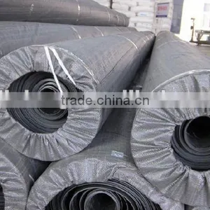 HDPE Geomembrane in Best Price thumbnail-1