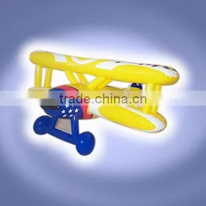 Novelty Promotional Products thumbnail-6