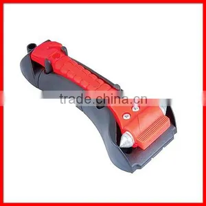 Emergency Escape Life Hammer thumbnail-1