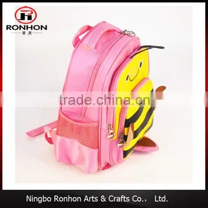 Import China Products Cute Nursery School Bag Supplier on thumbnail-4