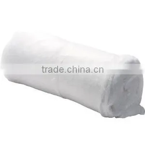 Natural Cotton Wadding thumbnail-1