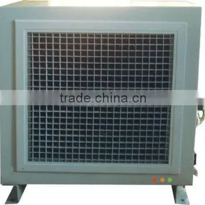 Vertical Heating Units thumbnail-1