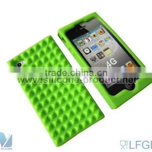 Mobile Phone Case Shop thumbnail-1