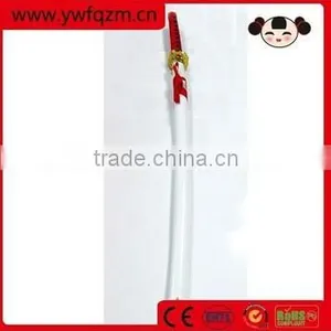 Factory Direct Promotion Samurai Sword thumbnail-3