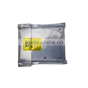 Golden Memory SATA 6Gb/s Ssd Hard Drive 16gb Manufacturer From China thumbnail-3