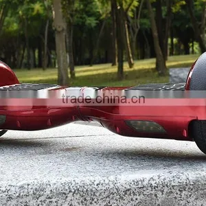 2015 Hot Selling Smart Balance Wheel thumbnail-3