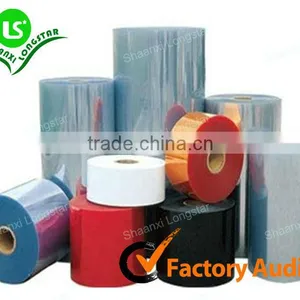 Quality Medical PVC Sheet (All Material,Type,Size,Requirement Can Supply ) thumbnail-1
