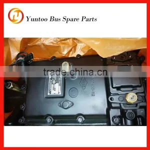zf Transmission Parts for Zhongtong, Yutong Bus thumbnail-1