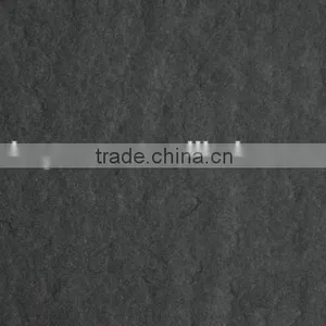 Factory Special Sandstone Block in Cheapest Price thumbnail-3