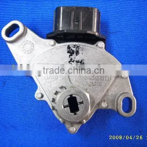 Neutral Switch 84540-0E010 For TOYOTA HIGHLANDER thumbnail-1