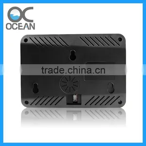 Fingerprint Scanner Module Attendance System With Importers in Karachi thumbnail-6