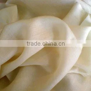 Cashmere Pashmina Shawls thumbnail-1
