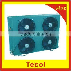 Air Cooled Refrigeator Condensers thumbnail-1