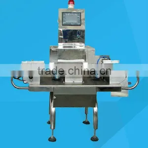 CJB2000 Automatic Weight Checker thumbnail-1