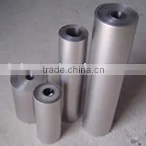 Cold Rolled Titanium Foil thumbnail-1