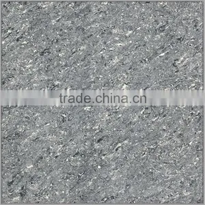 Travertine Series Stone Floor Tiles thumbnail-1