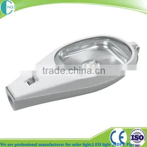2700-7000 Color Temperature(CCT) and CE RoHS Approved Led Street Light Price thumbnail-1