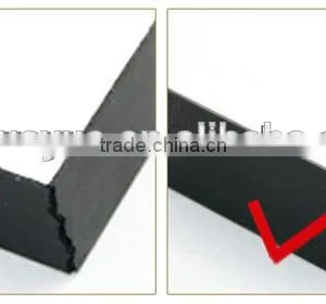 PVC Inner Page Wedding Album Binding Machine thumbnail-3