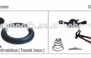 JF Hot Sale!!! Wheel Balancer Tyre Balancing Machine Motorcycle Wheel Balancer Price thumbnail-5
