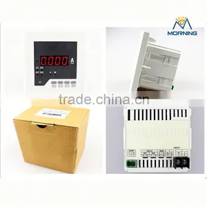 Instruments Electrical Electric Current Meter Manufacturers thumbnail-6