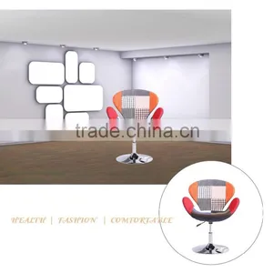 Beauty Chair With Adjustable Legs thumbnail-4