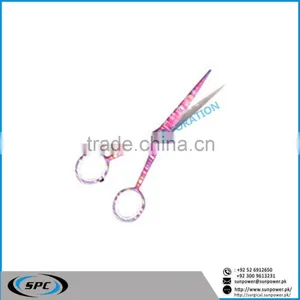 Surgical Beauty Instruments thumbnail-2