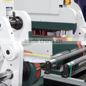 Door Production Line thumbnail-2