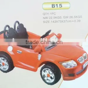Cars thumbnail-1