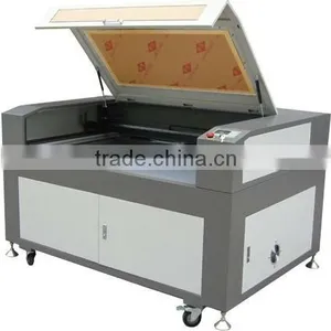 Cx-1490 Maquina de Grabado de Laser Con CO2 Laser Tubo thumbnail-1