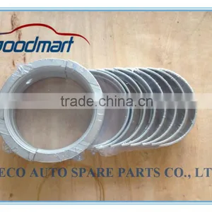 Main Bearing 2.8L for Iveco 99473771 of Auto Spare Parts thumbnail-1