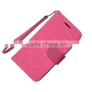 Cell Phone Accessories for BQ Aquaris 5.7 Cases Spain thumbnail-1