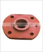 OEM Tractor Parts thumbnail-1