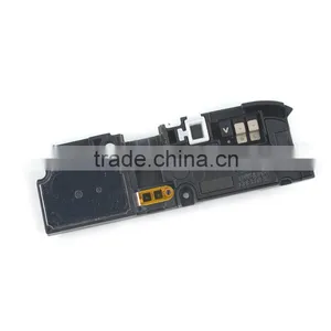 Replacement Loudspeaker Assembly Ringer Buzzer WHITE BLACK for Samsung Galaxy Note 2 N7100 thumbnail-3