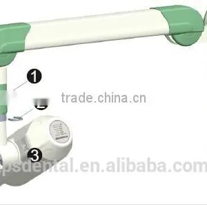 Mobile Digital Dental X-Ray Machine RAY-68(M) thumbnail-3