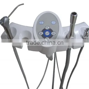 Comfortable Dental Chair JPSM 100 For Dentist thumbnail-5