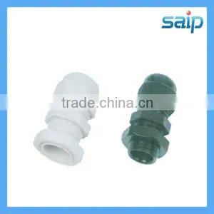 2013 China Hot Nylon Cable Gland Size Chart thumbnail-1