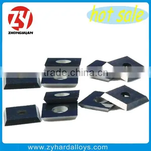 Tungsten Carbide Scraper Blades thumbnail-6