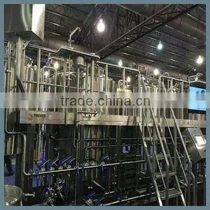 Hot Sale 1000L Sanitary Stainless Steel Water Tank thumbnail-3
