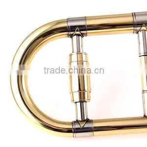Good Quality Alto Trombone thumbnail-4