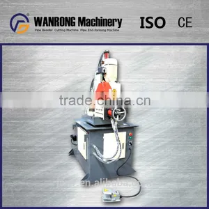 Cutting Machine thumbnail-3