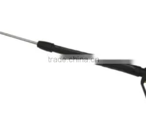 High Pressure Spary Washer,2200w,220/230v,110bar thumbnail-5