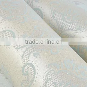 Non-woven Home Decoration Muslim Wallpaper thumbnail-4